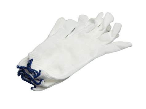 BGL3 20L Polyester Glove Liners Berkshire Corporation