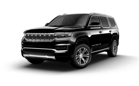 Factory Order Zeigler Chrysler Dodge Jeep Ram Of Downers Grove