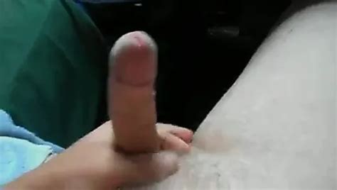 Vídeos gay de Cámara Web xHamster