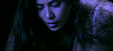 Hot Housewife Saree Blouse Sex