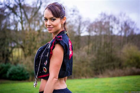 Franceska Jaimes The Doctor Part One 670 Porn Pic