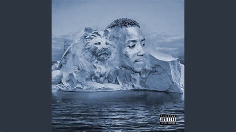 Rich Ass Junkie YouTube