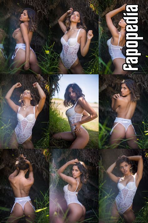 Markvelasquez Nude Patreon Leaks Photo Fapopedia