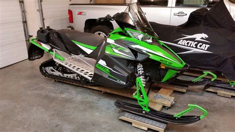 Gas Caddy Arctic Chat Arctic Cat Forum