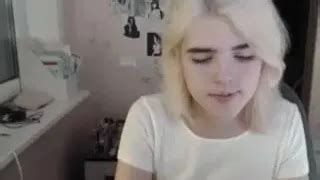 Weird Porn Videos Are Filled With Cowgirl Fucking Xhamster