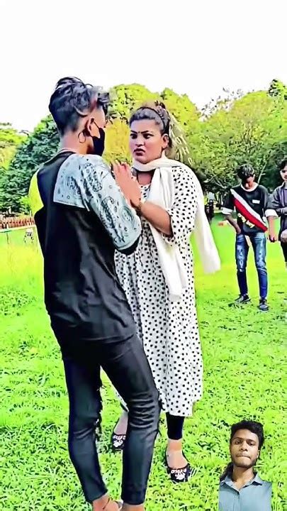 বেঁচে আছি মরার মত আমি কেন মরি না 😭 Sadstatus Youtubeshorts Viral