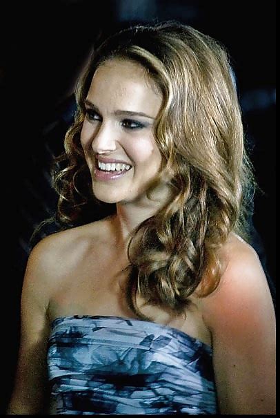 Lucy Pinder Porn Pictures Xxx Photos Sex Images Pictoa