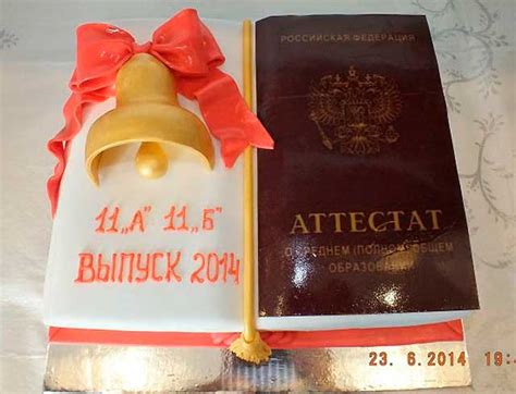 Что подарить родителям на выпускной 11 класс от детей