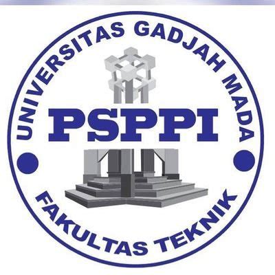 Profesi Insinyur FT UGM Psppift Ugm Twitter