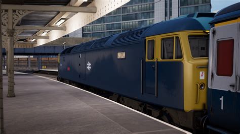 Creators Club Br Vulcan In Br Blue Livery Ntp