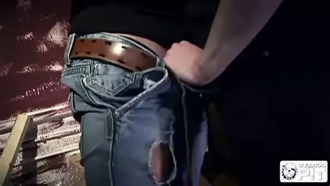 Nathan Raider Gay Porn Videos Porn Star Sex Scenes Xhamster