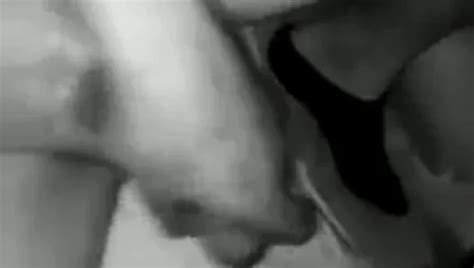 Welche Eutersau Darf Im Vollpissen Und Anspritzen Gay Xhamster