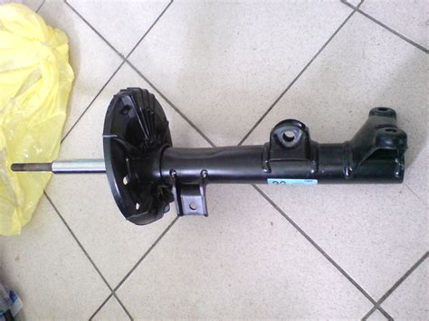 Mercedes-Benz CLK-Сlass Купе (W209) (Мерседес-Бенц CLK-Класс Купе ...