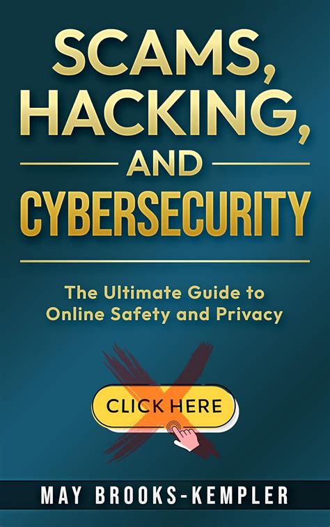 Cybersecurity Experts' Secret Weapon Against Harmony Ether Leak Scams - 2y4jx6h