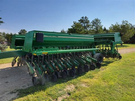 Great Plains Drill Ft Nex Tech Classifieds