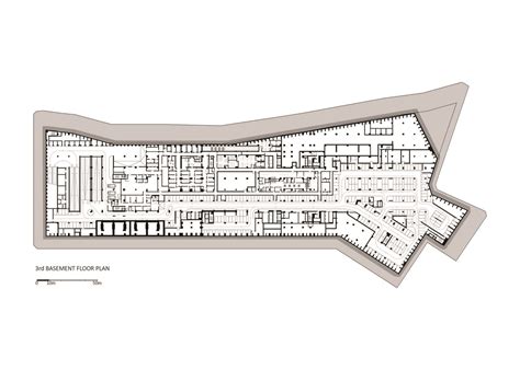 University Floor Plan Design | Viewfloor.co