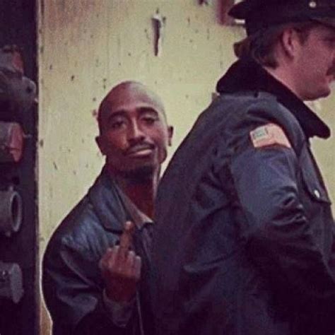 Stream Tupac Fuck All Yall Part II By Broward Blends Listen Online For Free On SoundCloud