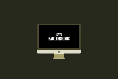 Fix Pubg Stuck On Loading Screen On Windows 10 Techteds