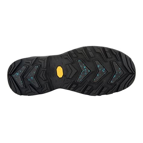 Lowa Renegade Evo Ice GTX Damen Wasserdicht Schumacher Sport AG