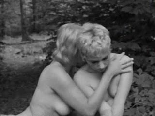 Free Female Torture Porn Videos XHamster