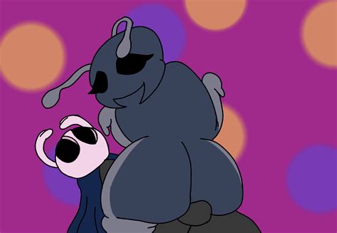 Rule 34 Animated Ass Big Ass Big Butt Big Hips Black Body Black Eyes