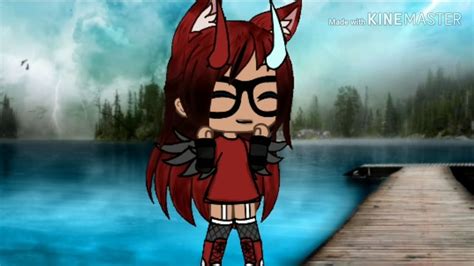 Sex Request And Video First Video YouTube