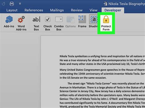 How To Create Fillable Fields In Word 2025 Calendar Printable