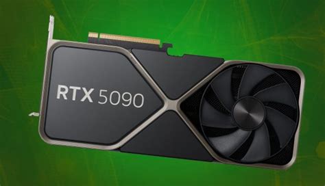 Nvidia RTX 5000 release date, specs, price and benchmark rumors