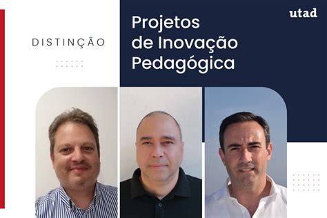 Incentivo A Projetos De Inova O Pedag Gica J Est Destinado Not Cias