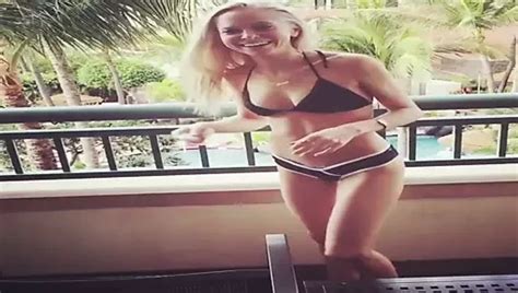 Portia Doubleday Nude Porn Videos Sex Tapes XHamster