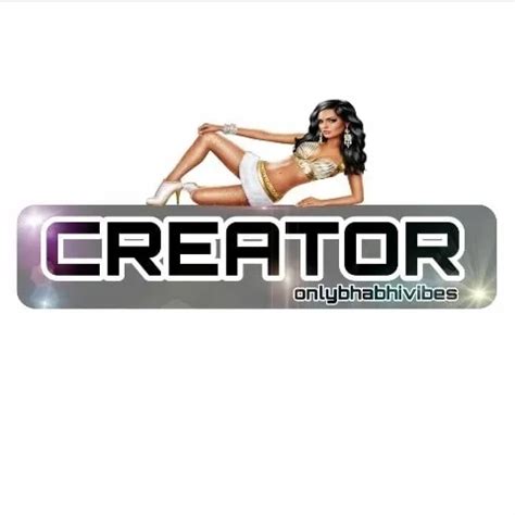 Indian Savita Bhabhi Enjoying Sex With His Daver Teen Porn XHamster