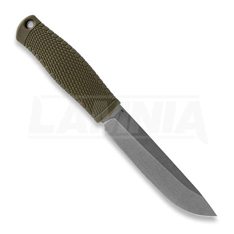 Benchmade Leuku 202 | Lamnia