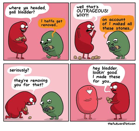 Irminadybuzzeo Kidney Cancer Jokes