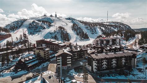 Lider Dawid Kubacki głodny Kamil Stoch Skoczkowie wracają do