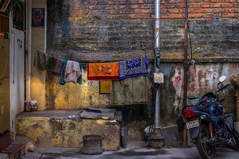 Chennai Street Photography | Flickr