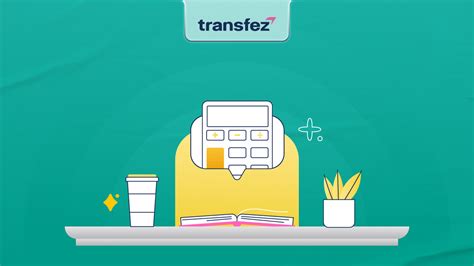 Definition And How To Calculate Return On Investment (ROI)
