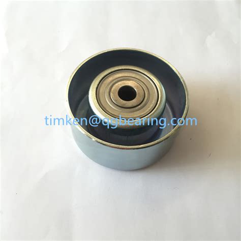 KOYO pulley tensioner PU107029RMXY auto bearings