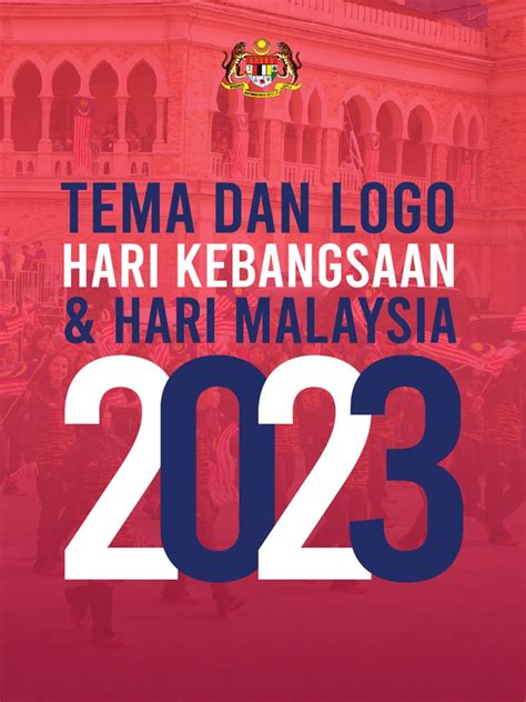 Tema Dan Logo Hkhm 2023 Pdf