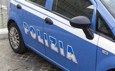 Licata Acireale Trasferta Vietata Ai Tifosi Ospiti SerieD24