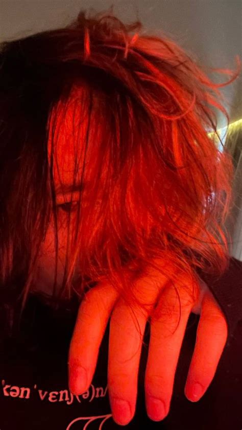 фото из сторис курседа