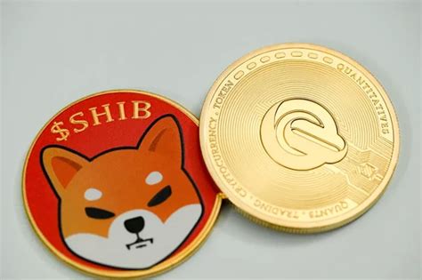 Prediksi Harga Shiba Inu Coin Tahun Antara Harapan Dan Realita