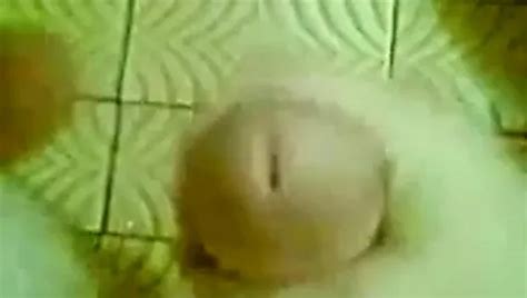 Amateur Turco Yarak Buda Bosalma Ani Merak Edenlere XHamster