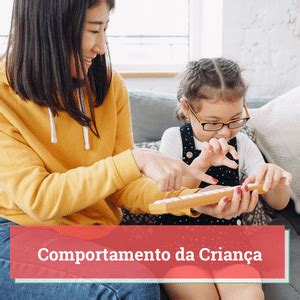 Comportamento Infantil 7 8 Anos - Comportamento Infantil 7-8 Anos | Guia Explicativo - Mãe Experiente