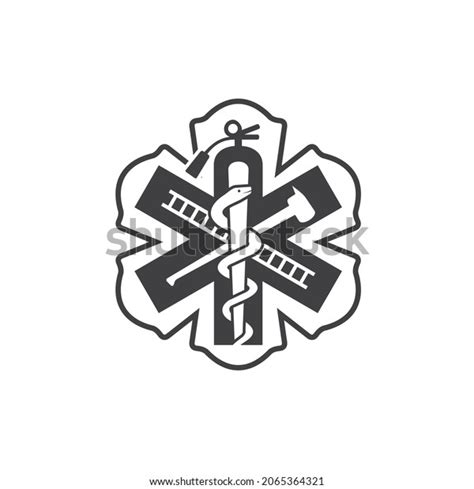 21 Fire Ems Rescue Department Emblem Images, Stock Photos & Vectors ...