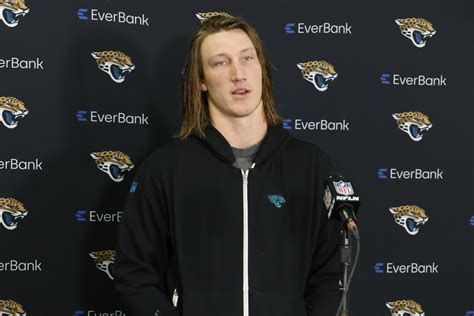 Trevor Lawrence Player Prop Picks For Jaguars Vs Ravens Week 15