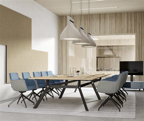 BOSSy – Bei uns finden Sie alles für Ihr Büro