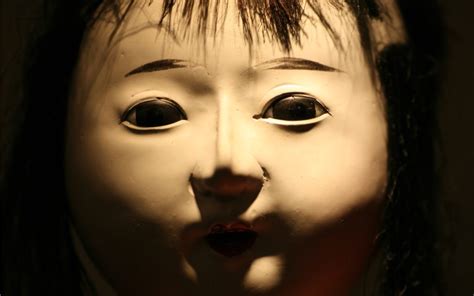 7 terrifying Japanese urban legends that are based on true stories - Japan Today