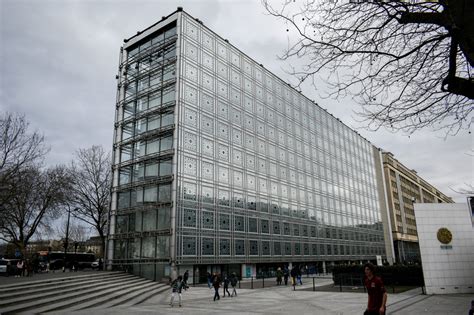 Paris Exceptionnellement L Institut Du Monde Arabe Vous Ouvre Ses