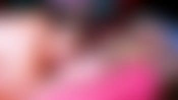 Ragdoll Porn Videos Clips Sale