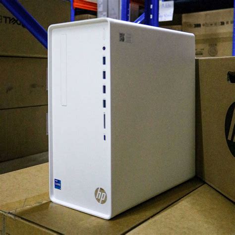 Pc Hp Pavilion Tp D I F Gb Gb Ssd Gtx Super